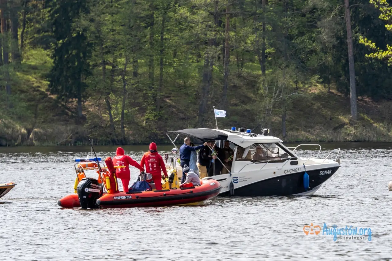otwarciesezonuzeglugowego_augustow_augustoworg (10)
