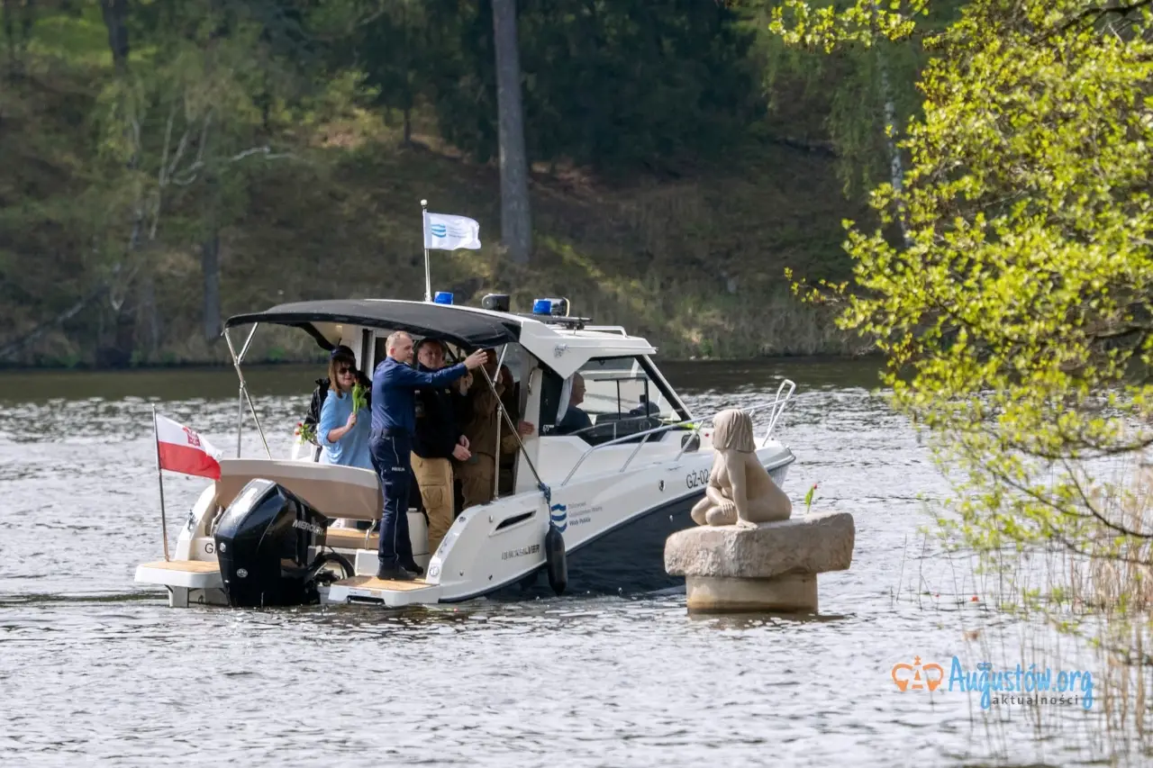 otwarciesezonuzeglugowego_augustow_augustoworg (11)
