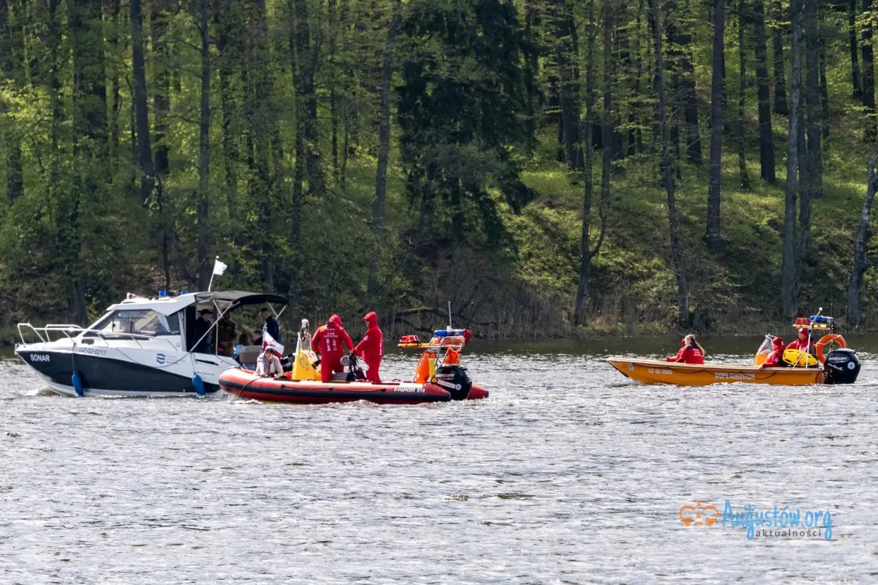 otwarciesezonuzeglugowego_augustow_augustoworg (13)