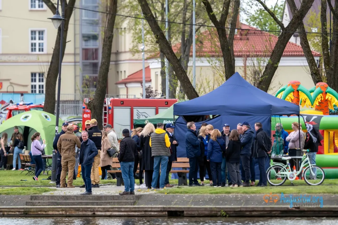 otwarciesezonuzeglugowego_augustow_augustoworg (14)