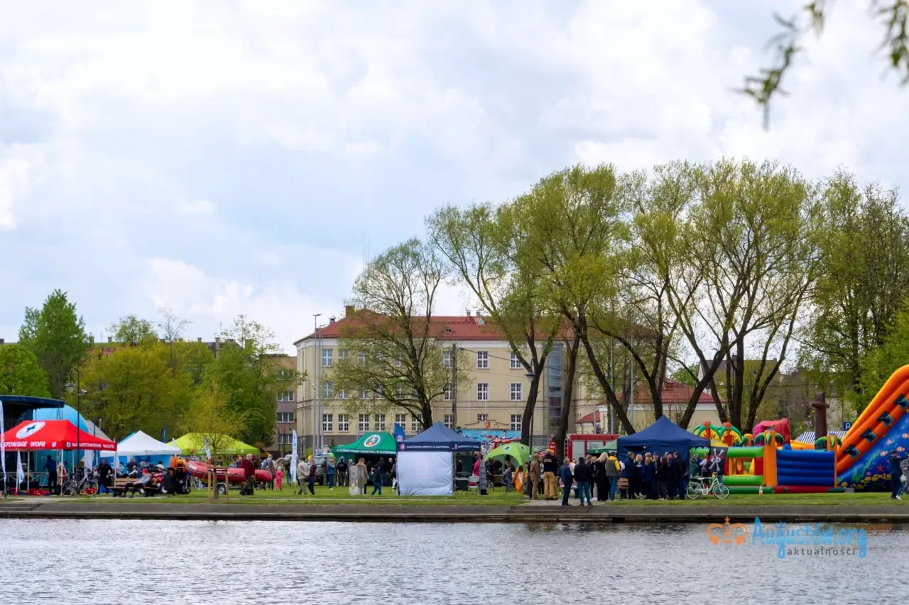 otwarciesezonuzeglugowego_augustow_augustoworg (15)