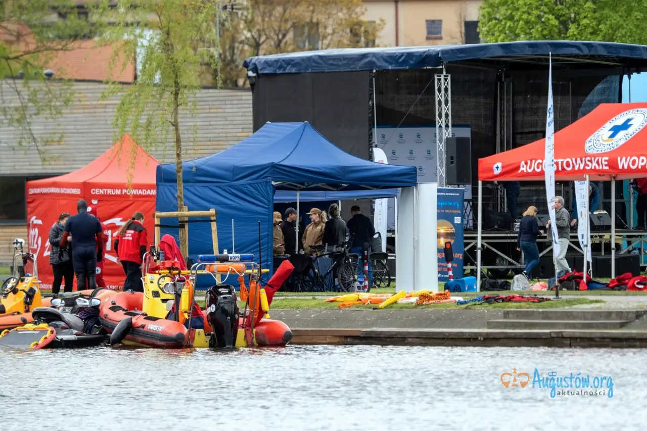 otwarciesezonuzeglugowego_augustow_augustoworg (16)