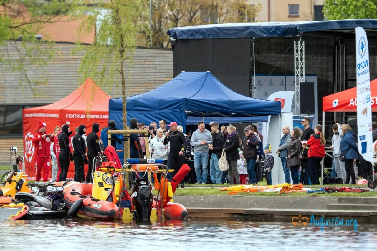 otwarciesezonuzeglugowego_augustow_augustoworg (17)