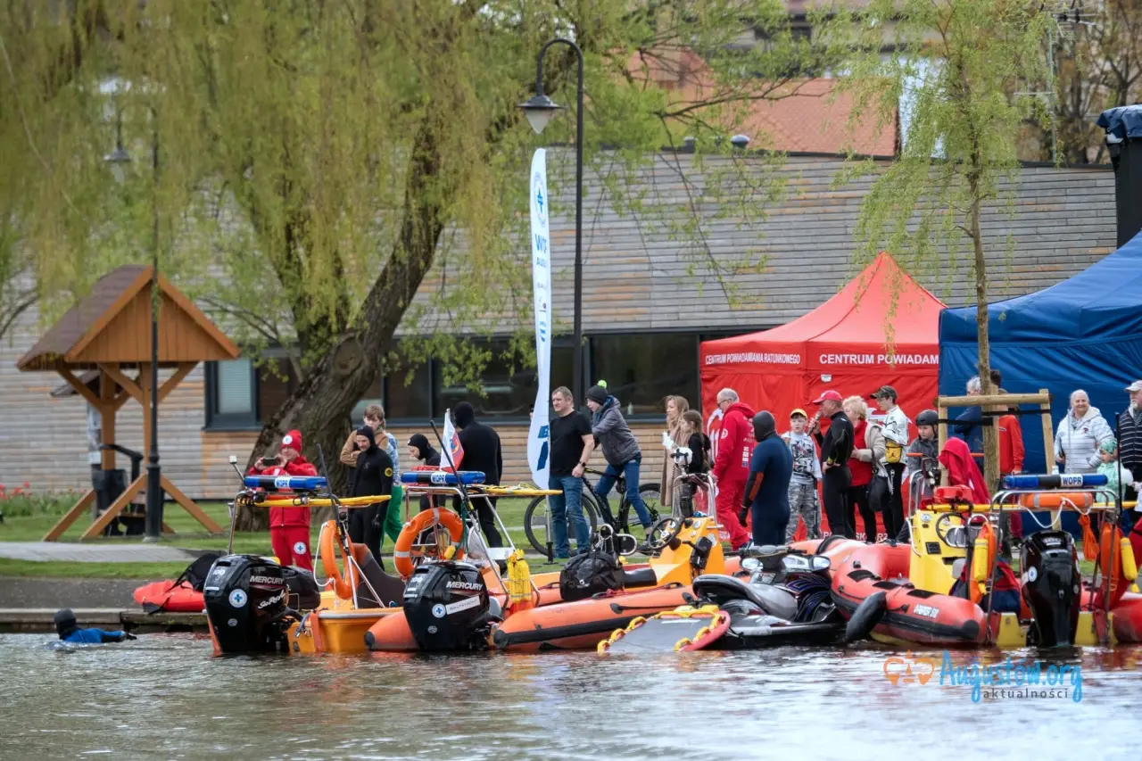 otwarciesezonuzeglugowego_augustow_augustoworg (18)