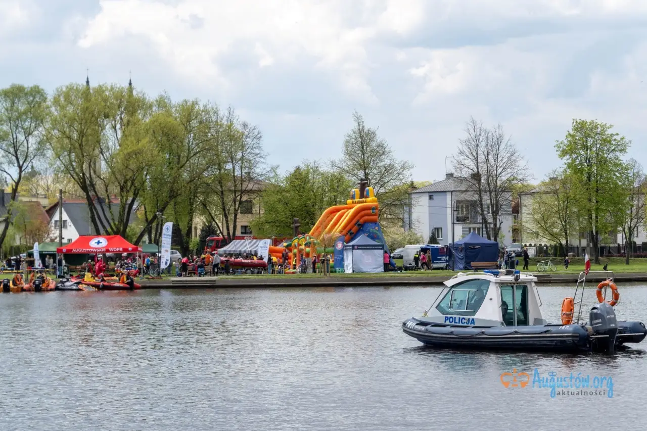 otwarciesezonuzeglugowego_augustow_augustoworg (19)