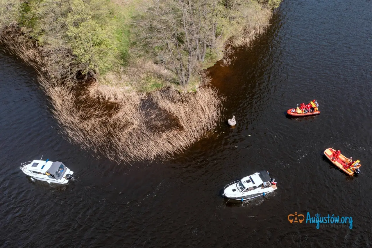 otwarciesezonuzeglugowego_augustow_augustoworg (3)