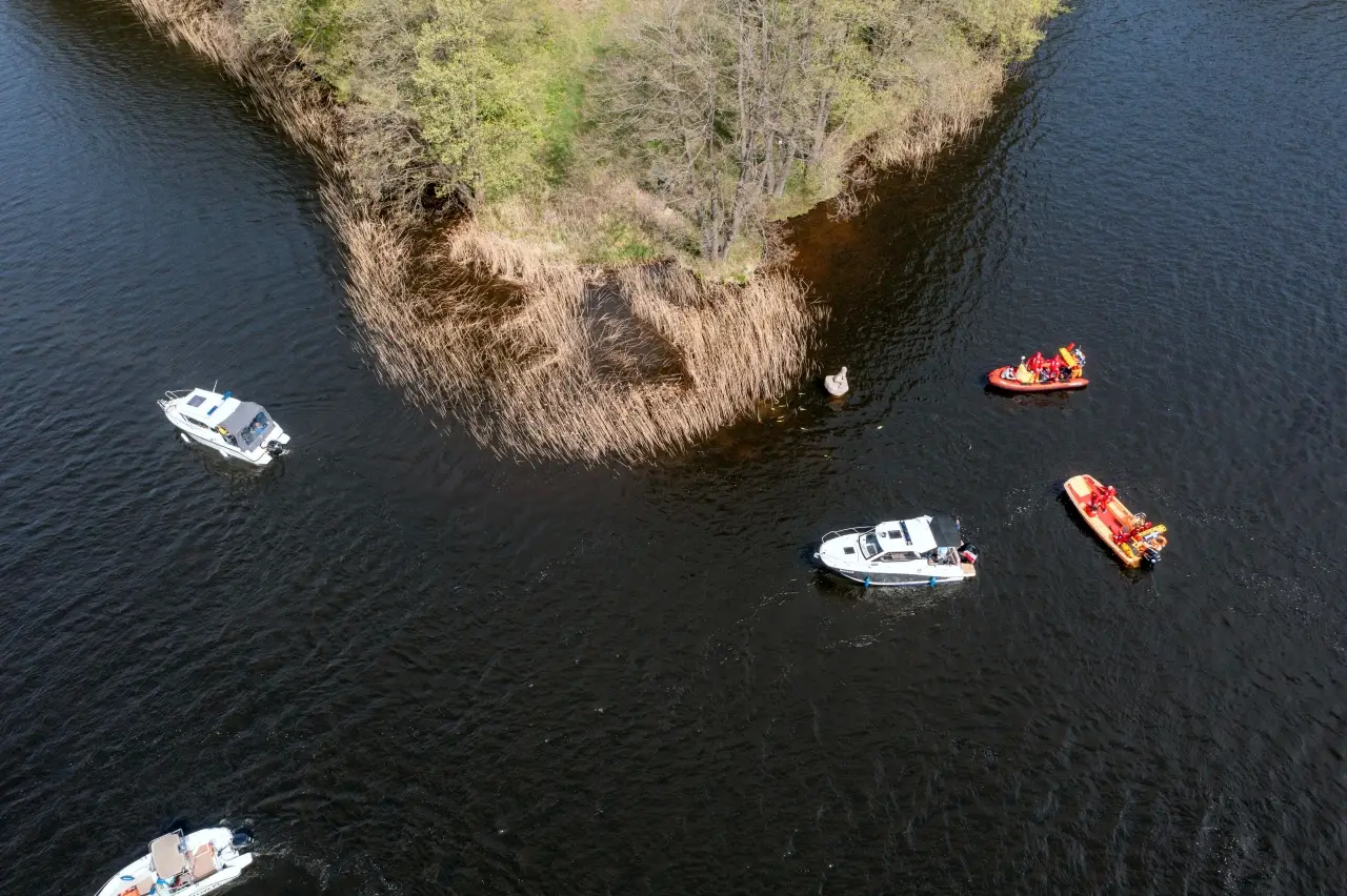 otwarciesezonuzeglugowego_augustow_augustoworg (4)