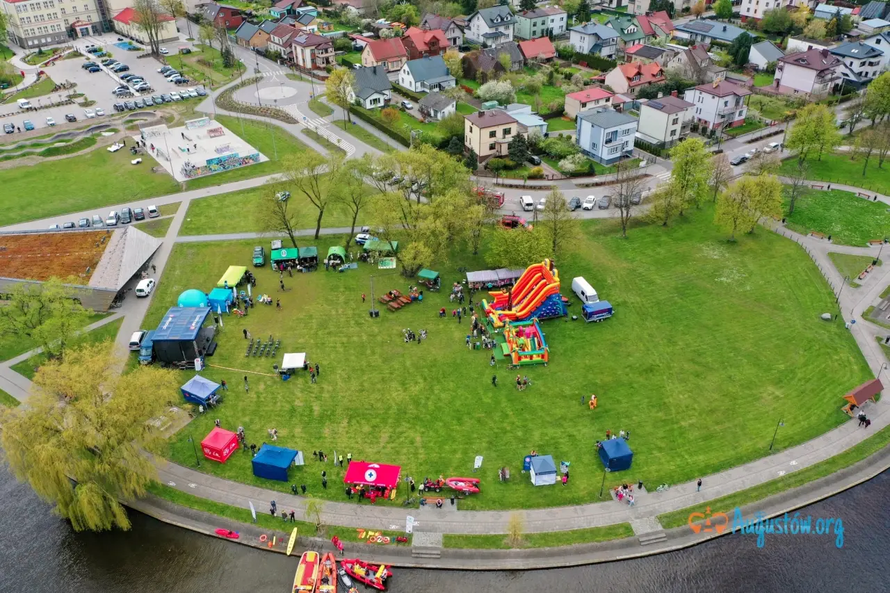 otwarciesezonuzeglugowego_augustow_augustoworg (5)