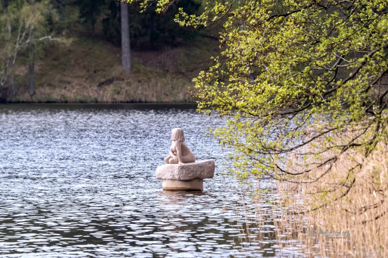 otwarciesezonuzeglugowego_augustow_augustoworg (7)