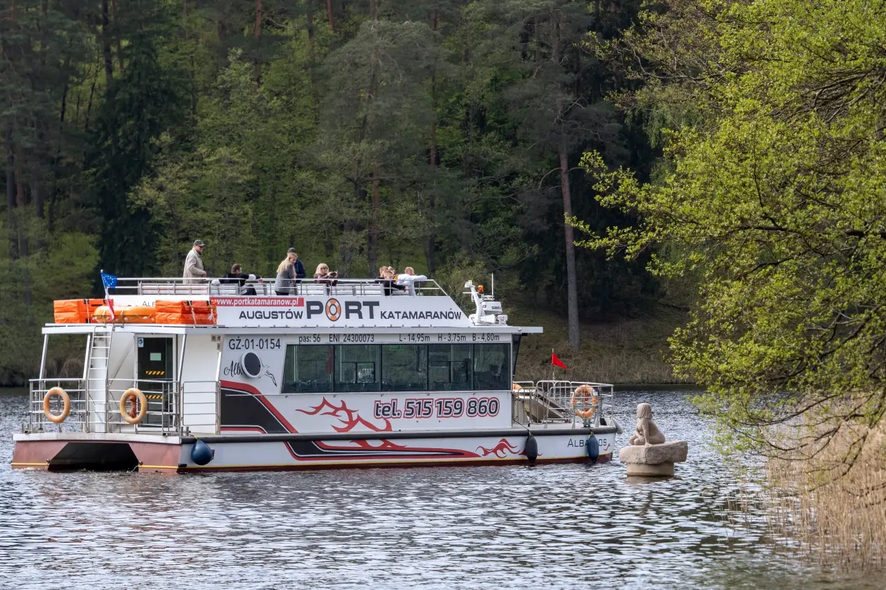 otwarciesezonuzeglugowego_augustow_augustoworg (8)
