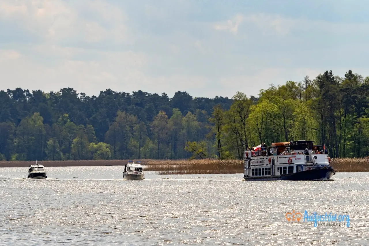 otwarciesezonuzeglugowego_augustow_augustoworg (9)
