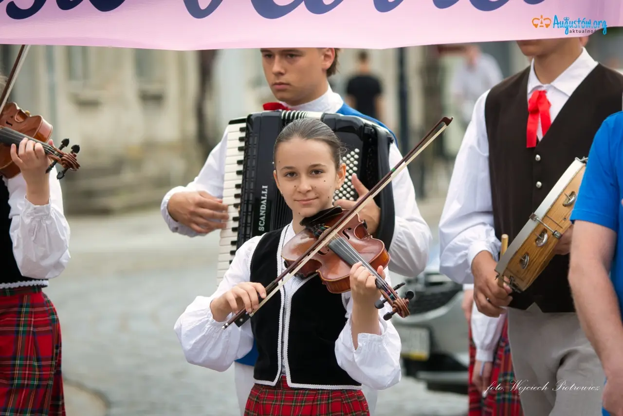 Pozytywny Marsz Kobiet (10)