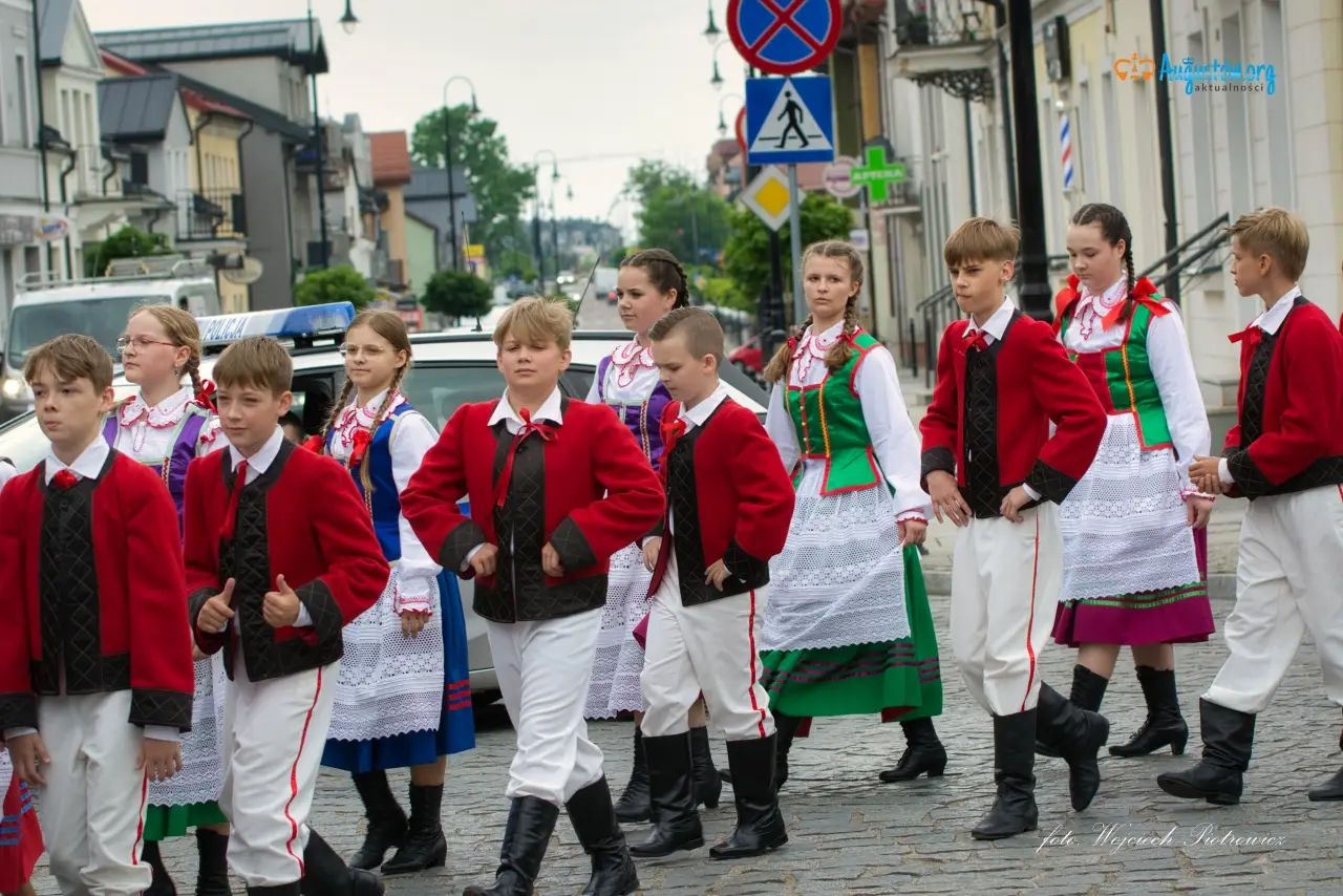 Pozytywny Marsz Kobiet (11)