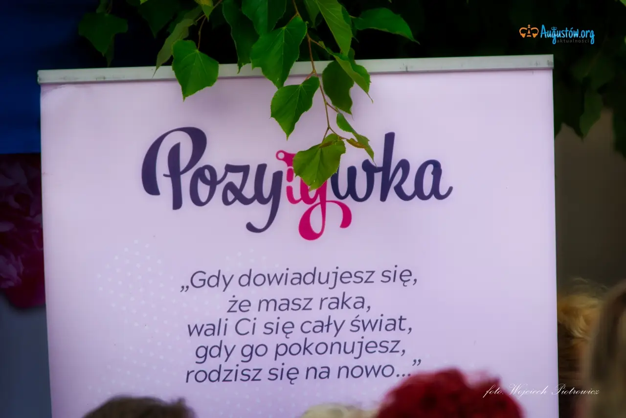 Pozytywny Marsz Kobiet (25)