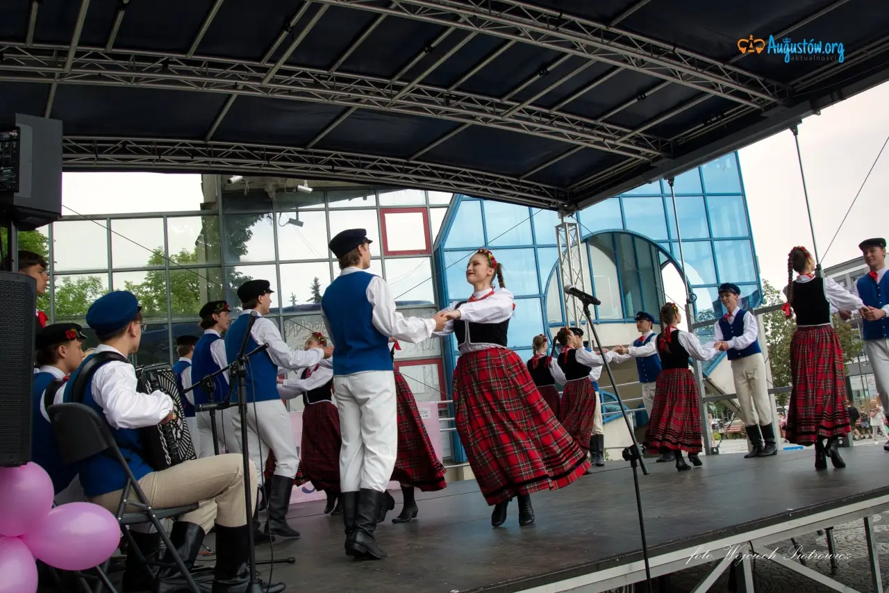 Pozytywny Marsz Kobiet (27)