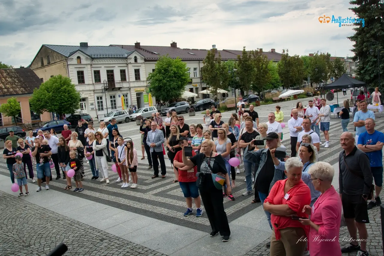 Pozytywny Marsz Kobiet (29)