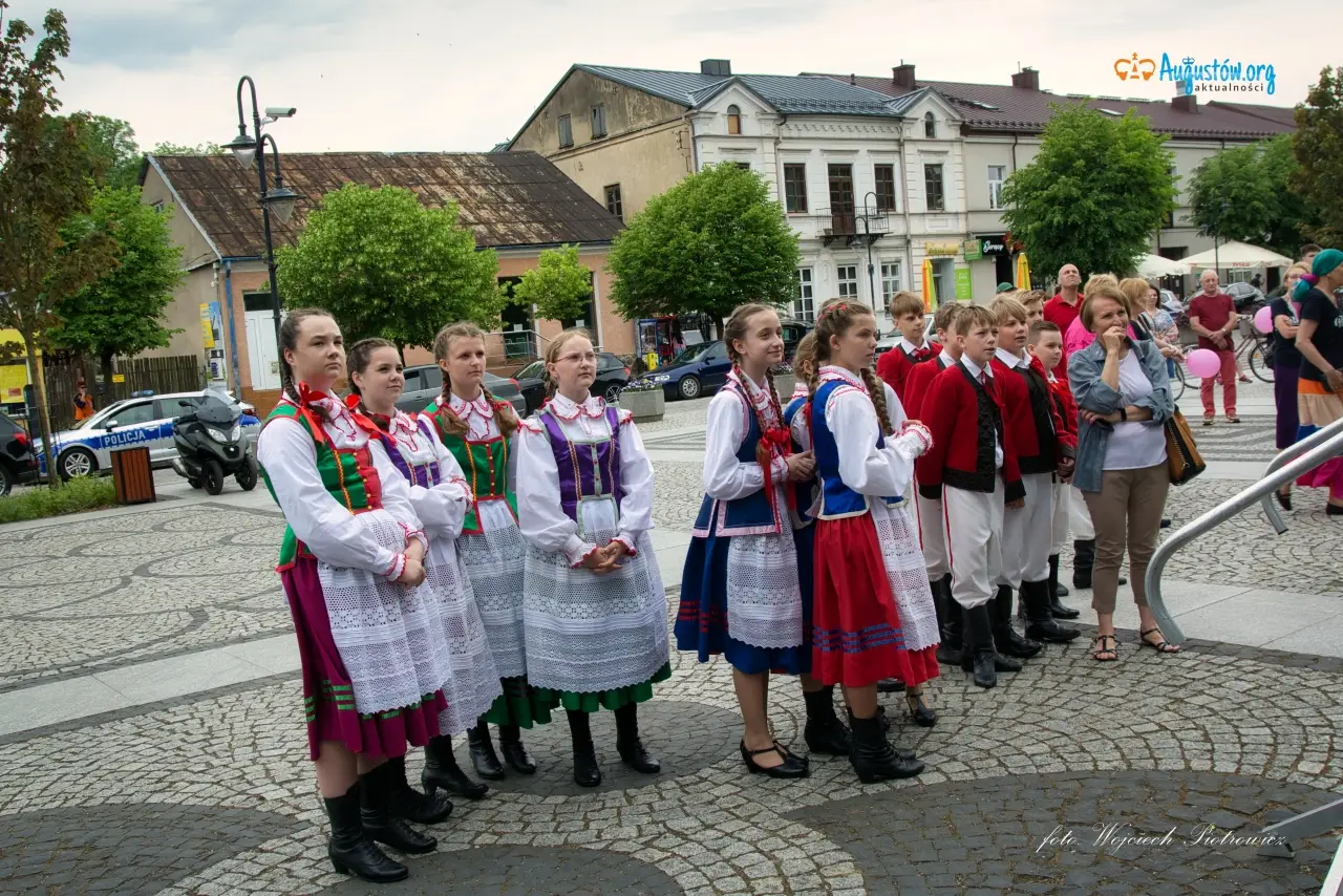 Pozytywny Marsz Kobiet (31)