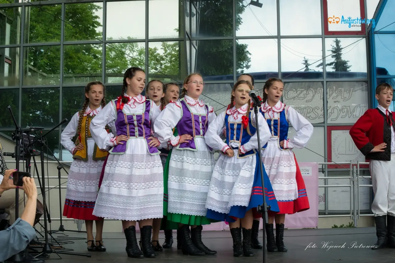Pozytywny Marsz Kobiet (52)