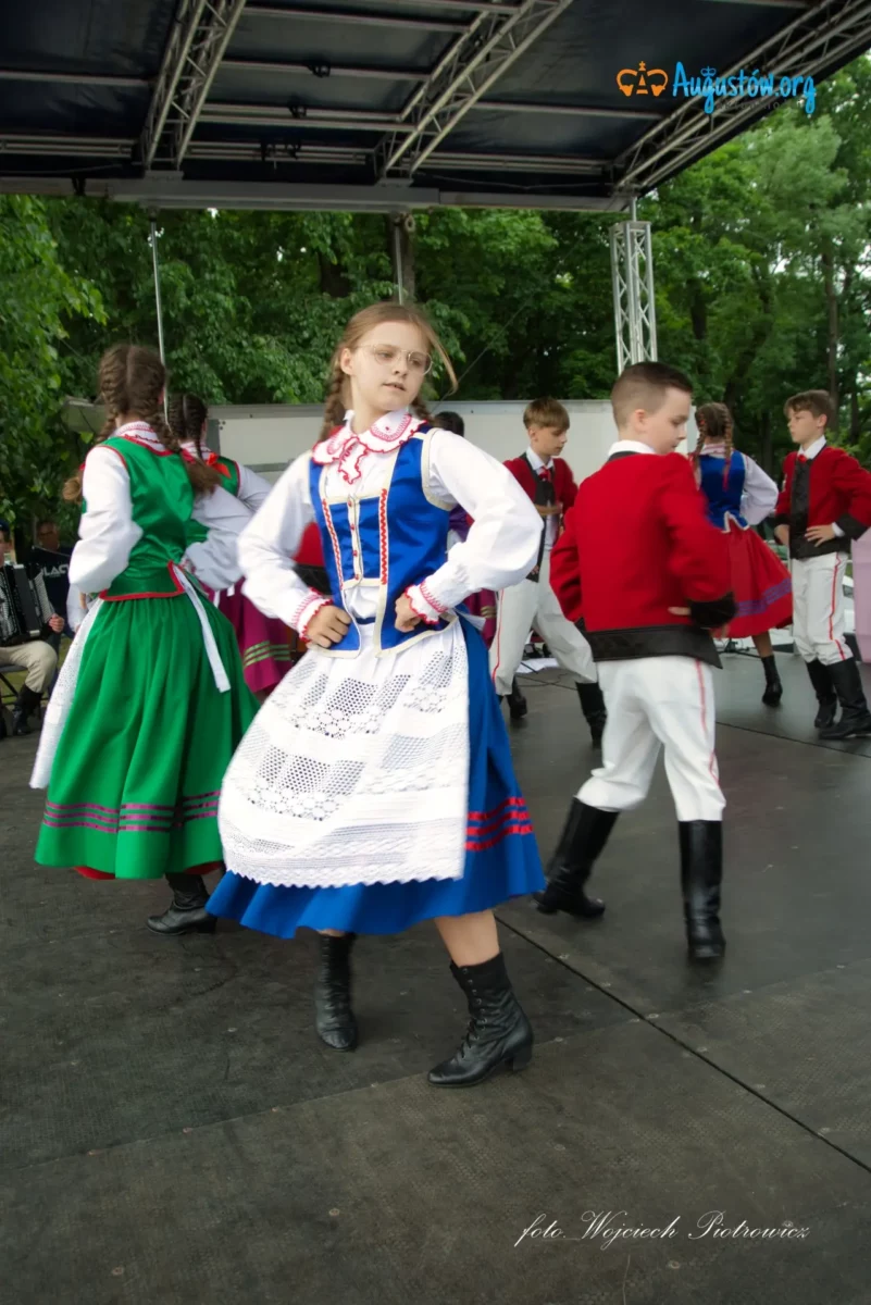 Pozytywny Marsz Kobiet (54)