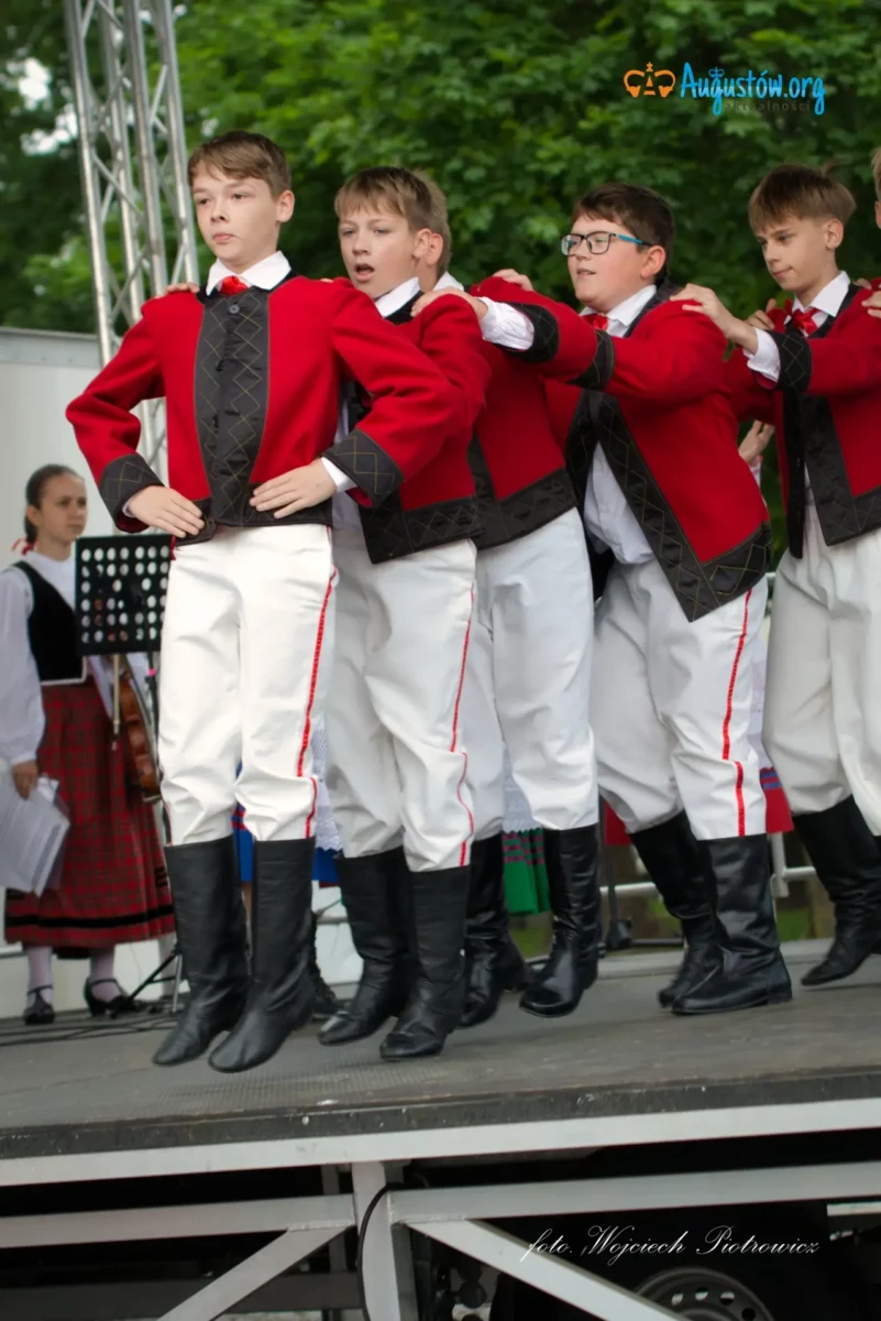 Pozytywny Marsz Kobiet (55)