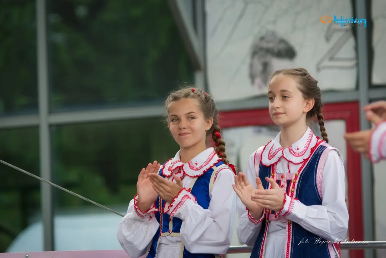 Pozytywny Marsz Kobiet (56)