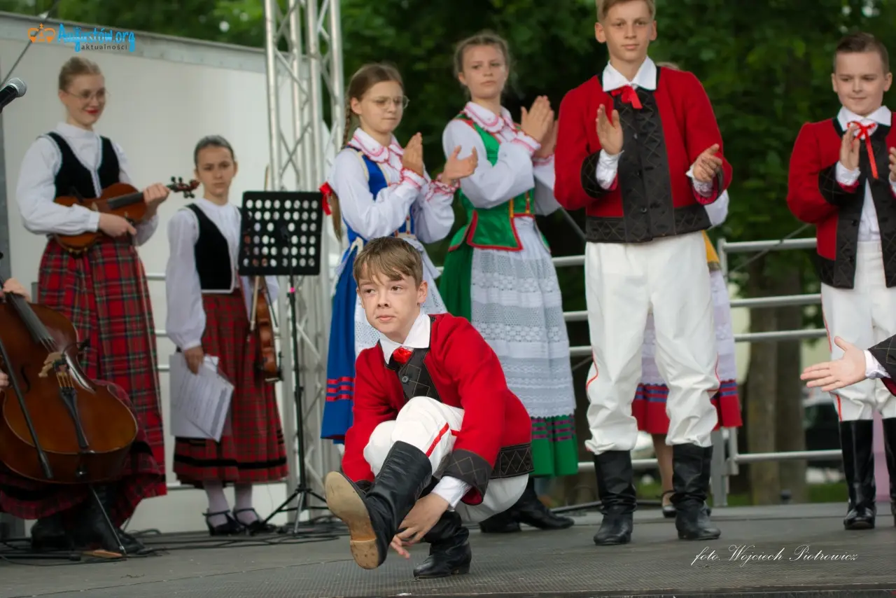 Pozytywny Marsz Kobiet (57)