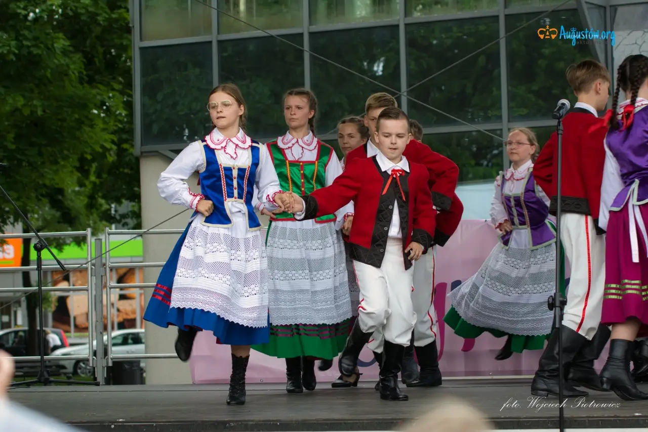 Pozytywny Marsz Kobiet (60)