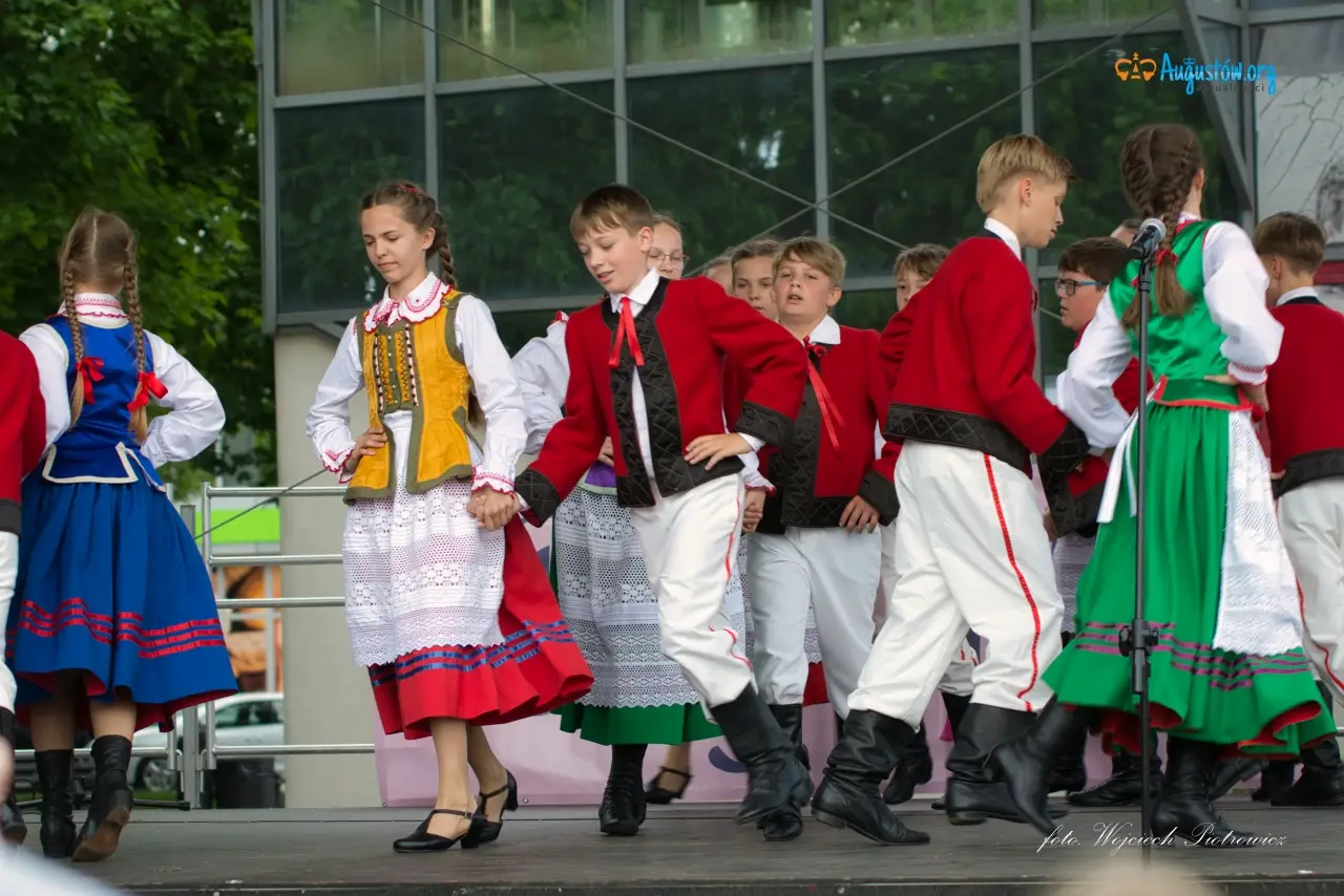 Pozytywny Marsz Kobiet (61)