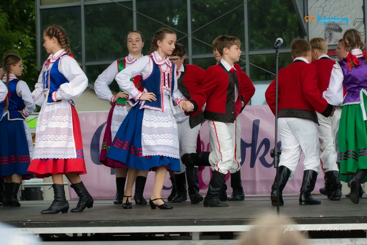 Pozytywny Marsz Kobiet (62)