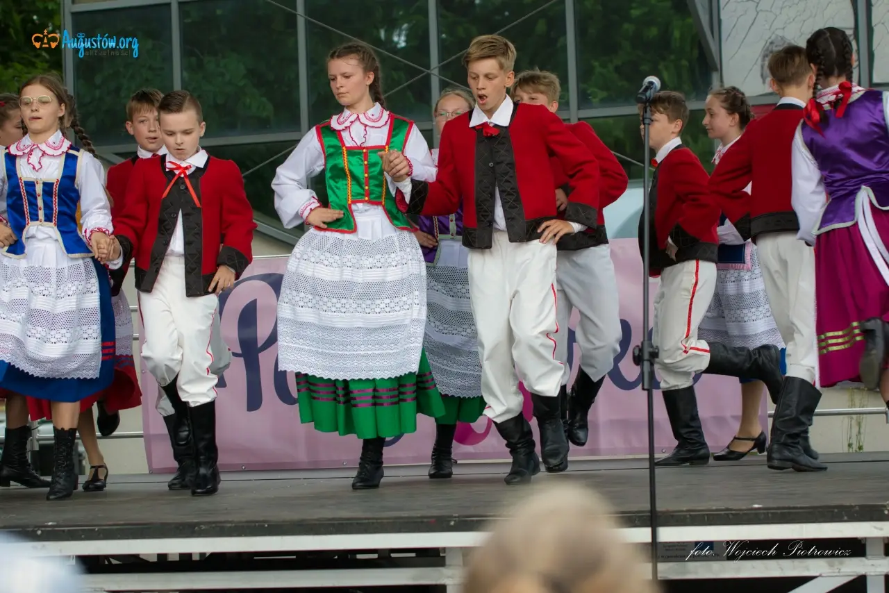 Pozytywny Marsz Kobiet (63)