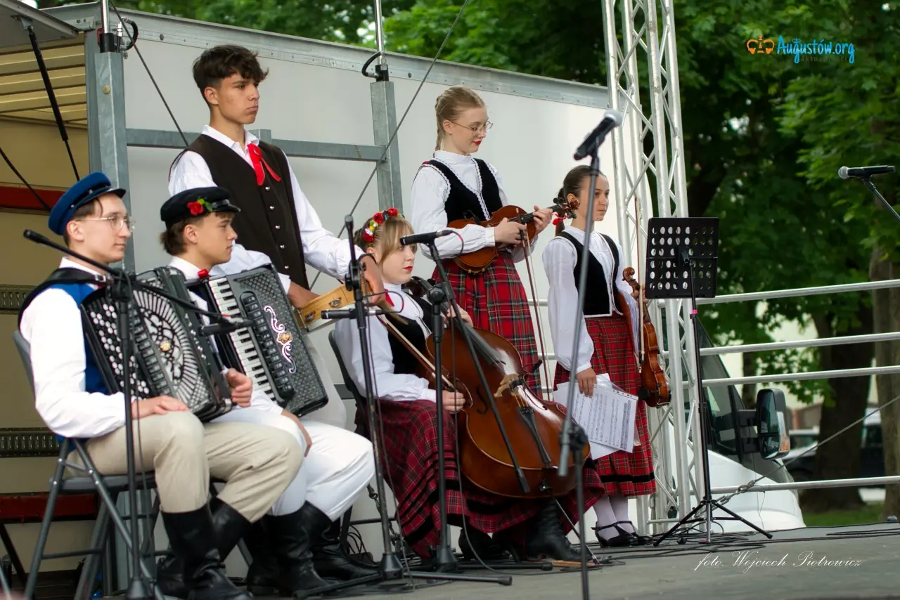 Pozytywny Marsz Kobiet (65)