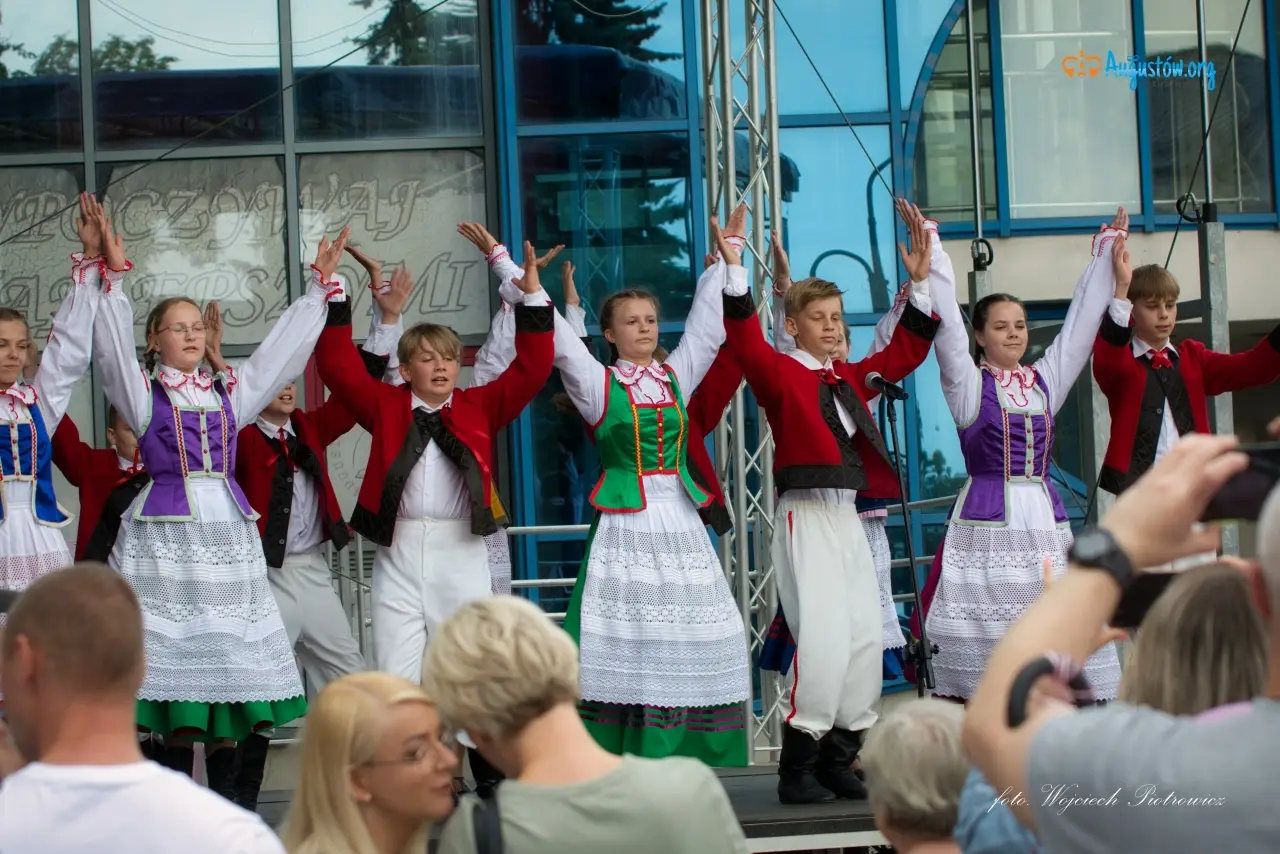 Pozytywny Marsz Kobiet (66)