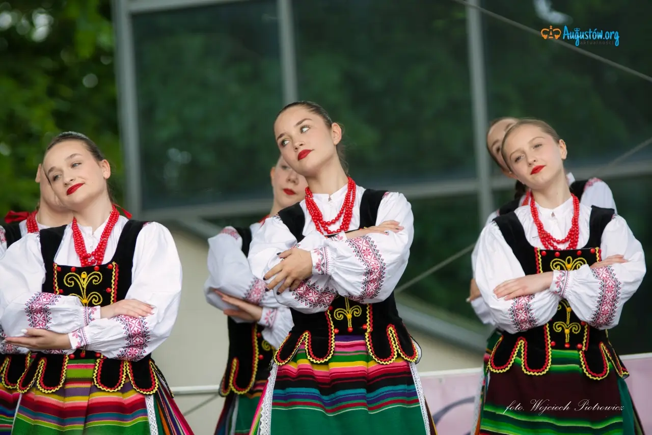 Pozytywny Marsz Kobiet (69)