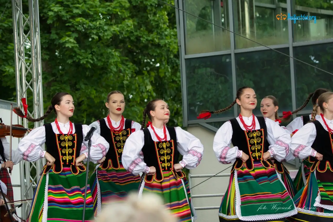 Pozytywny Marsz Kobiet (70)