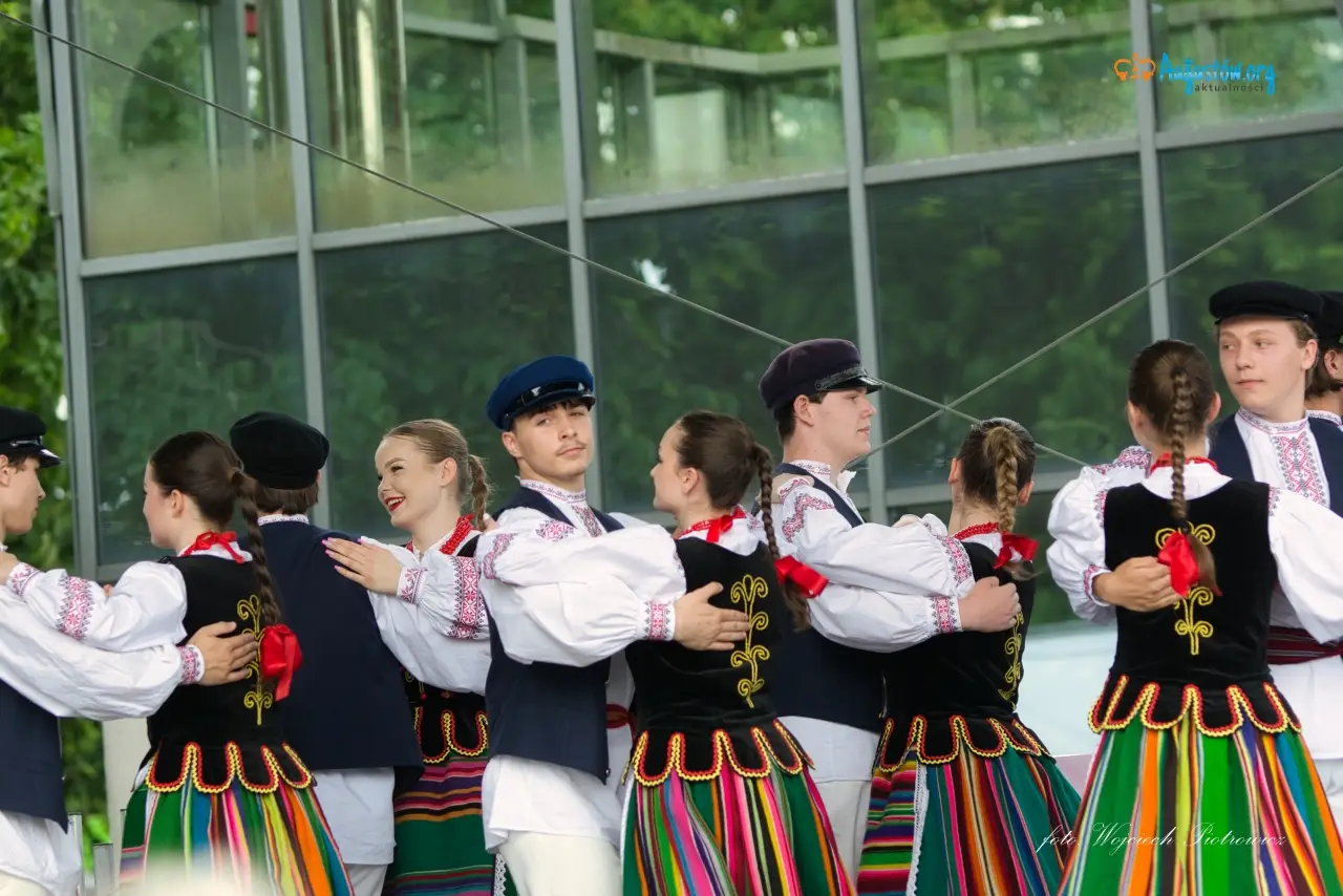 Pozytywny Marsz Kobiet (71)