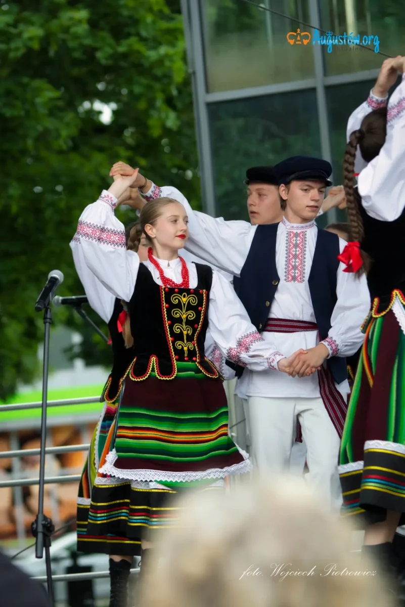 Pozytywny Marsz Kobiet (72)