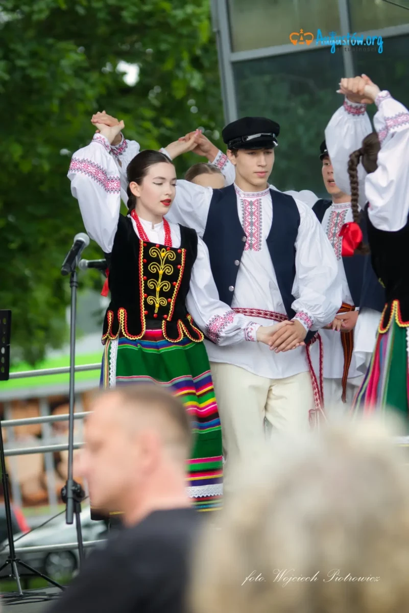 Pozytywny Marsz Kobiet (74)