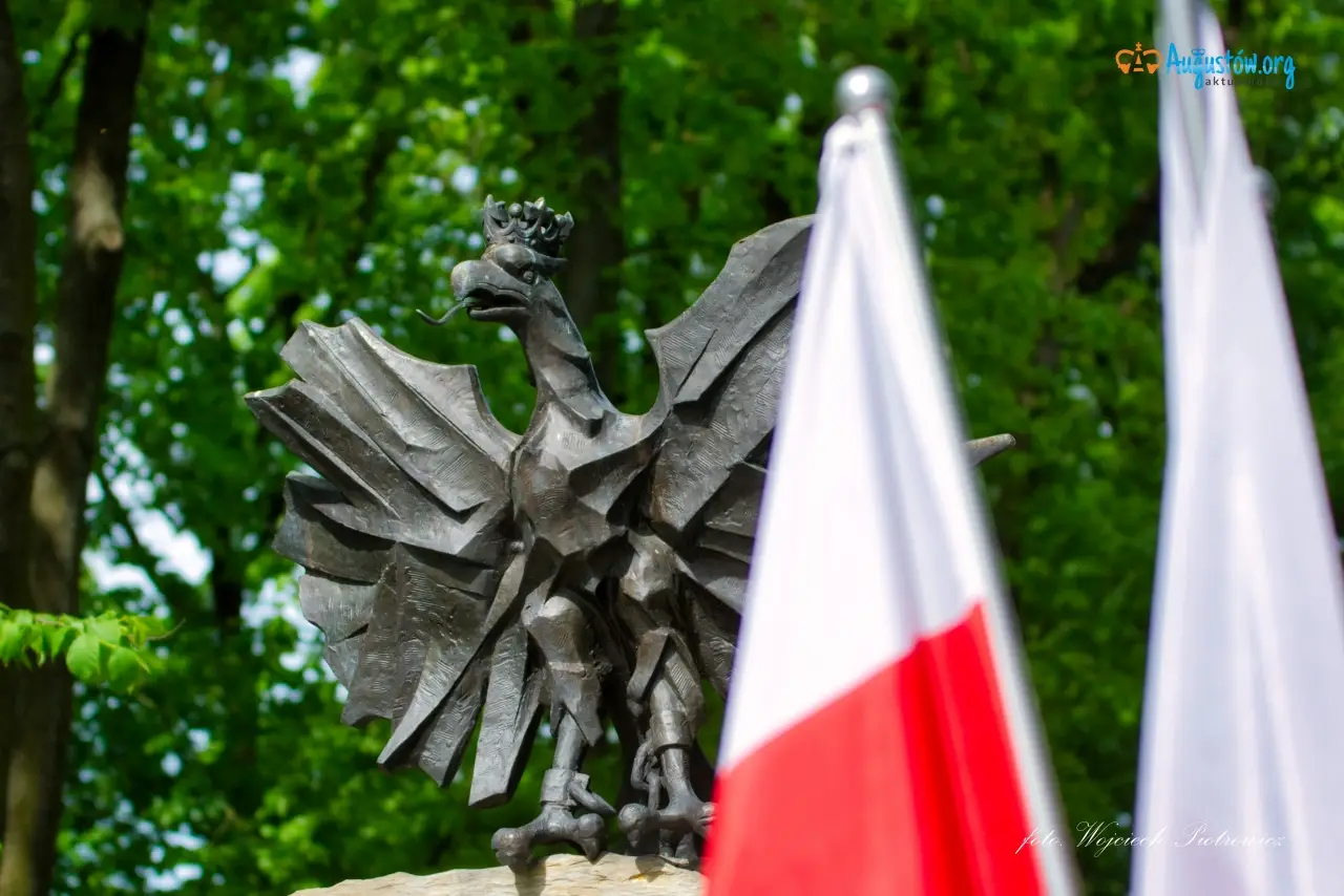 augustow_3maja_obchody-augustoworg (1)