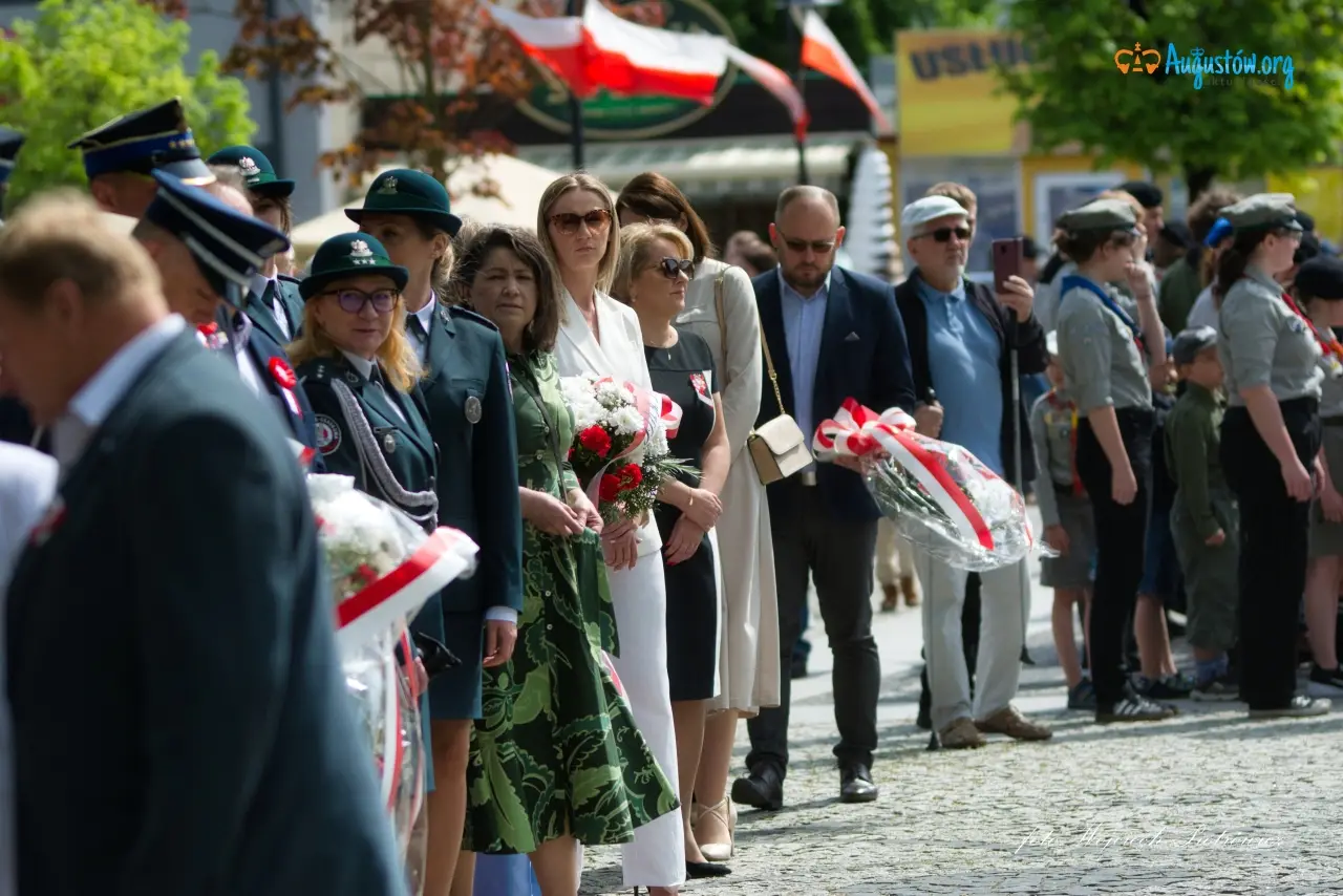 augustow_3maja_obchody-augustoworg (10)