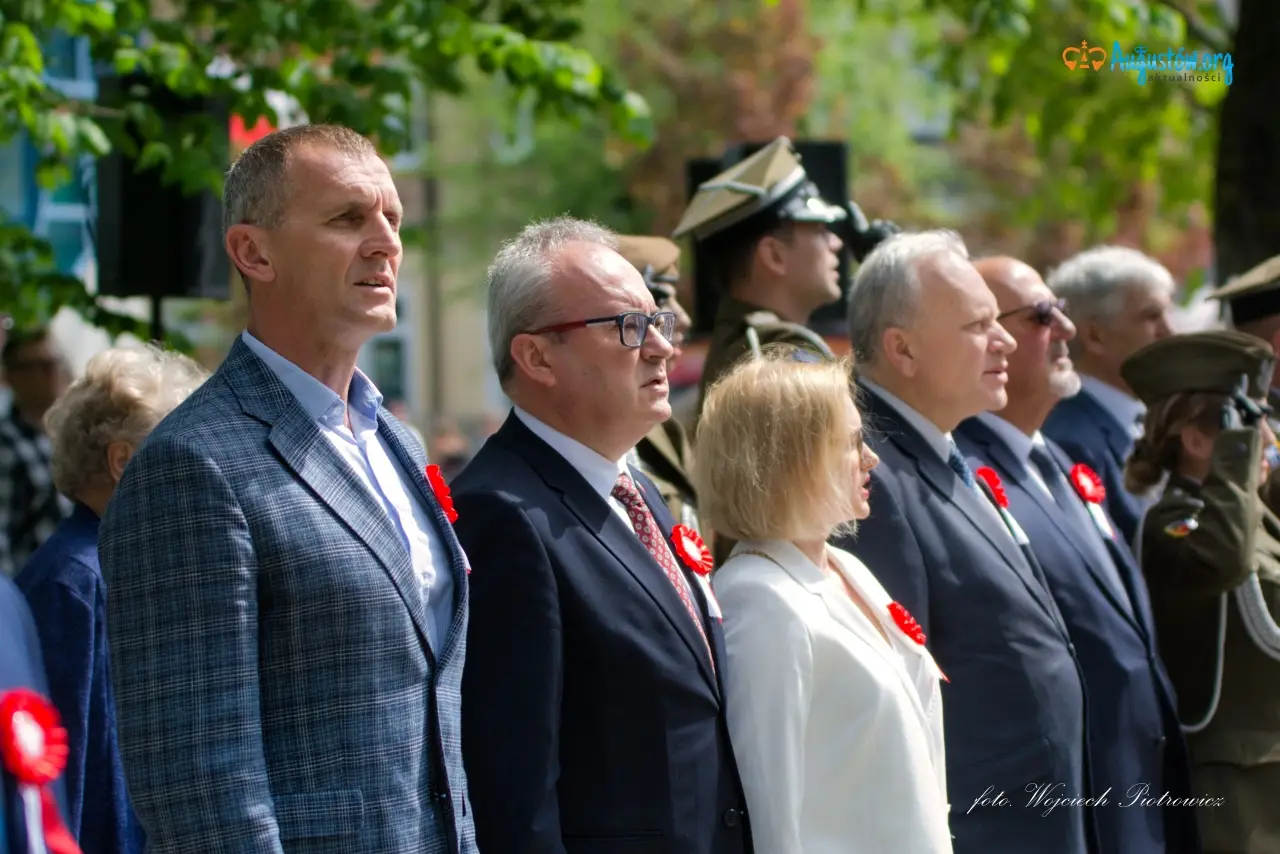 augustow_3maja_obchody-augustoworg (11)