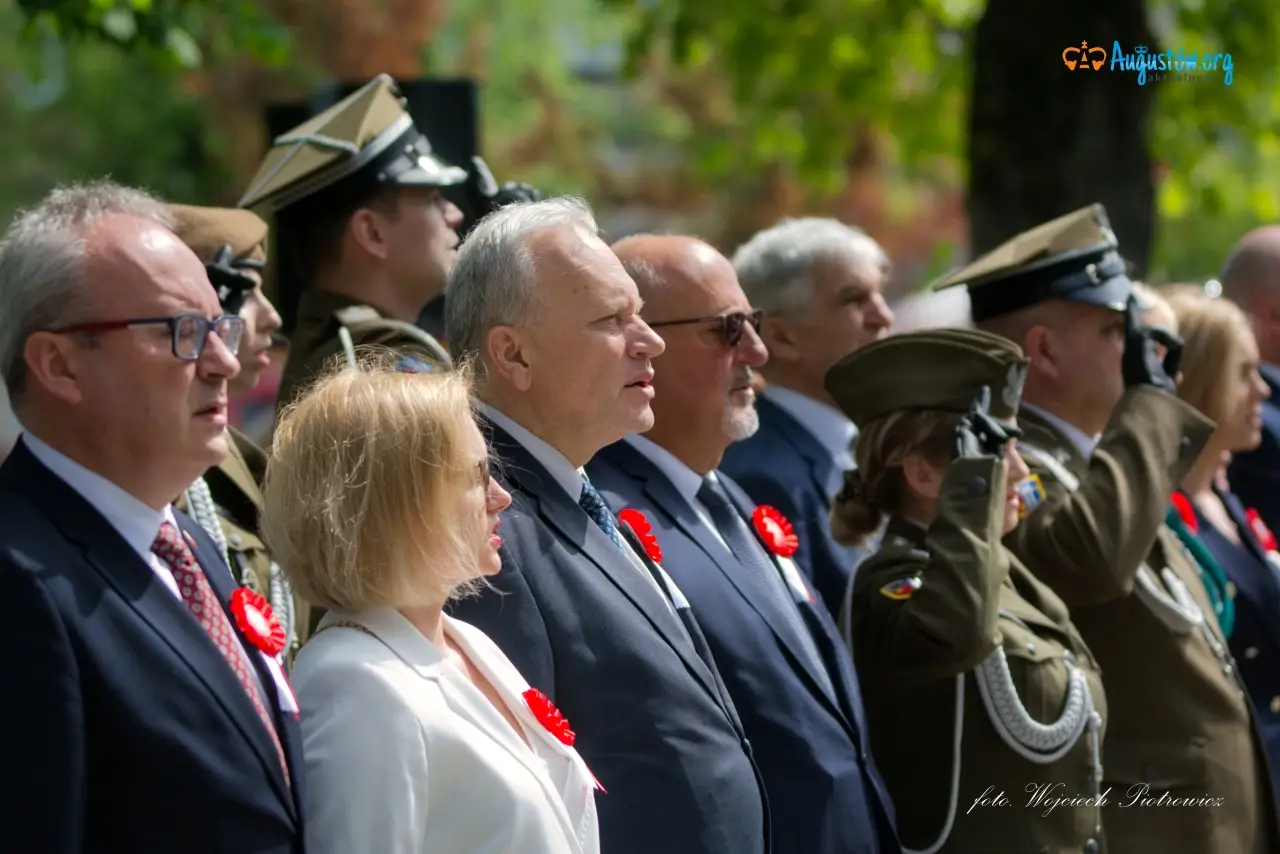 augustow_3maja_obchody-augustoworg (12)