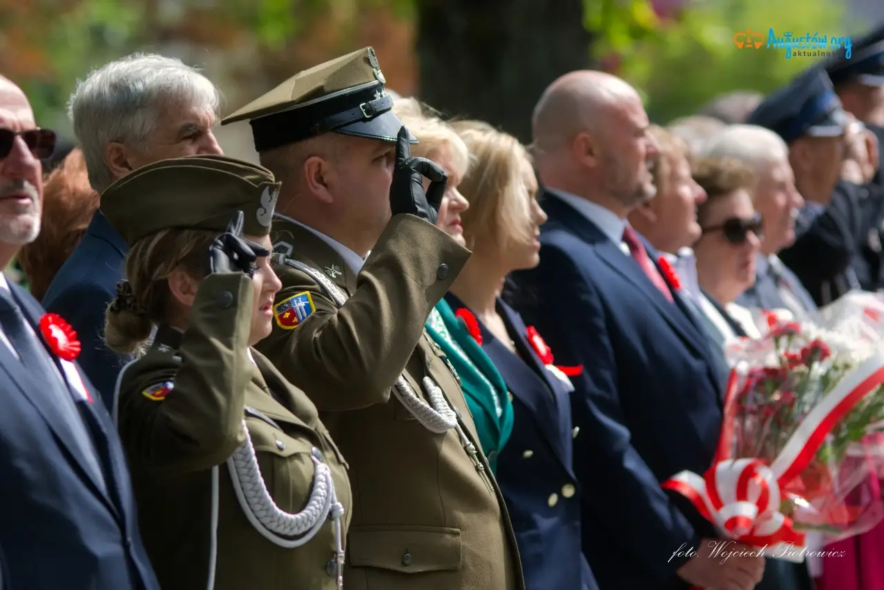 augustow_3maja_obchody-augustoworg (13)