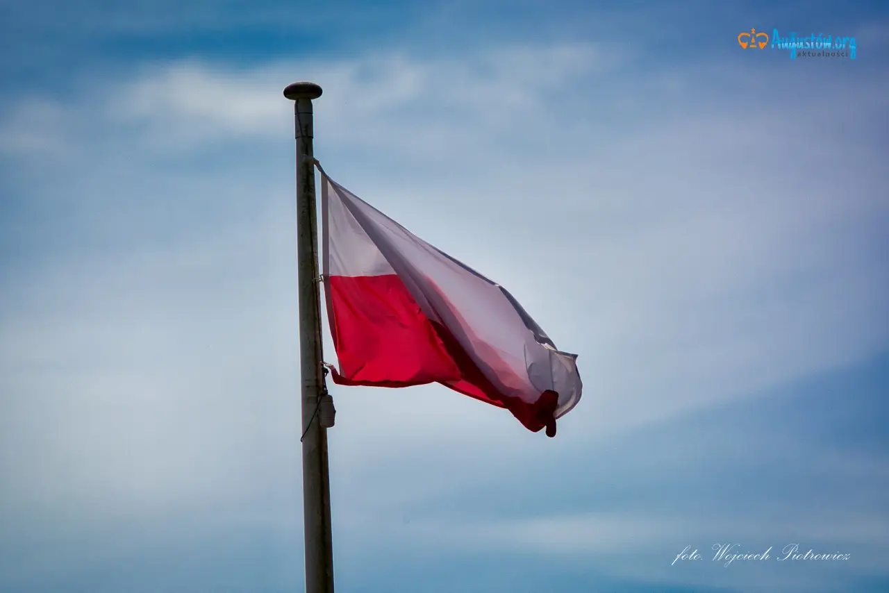 augustow_3maja_obchody-augustoworg (15)