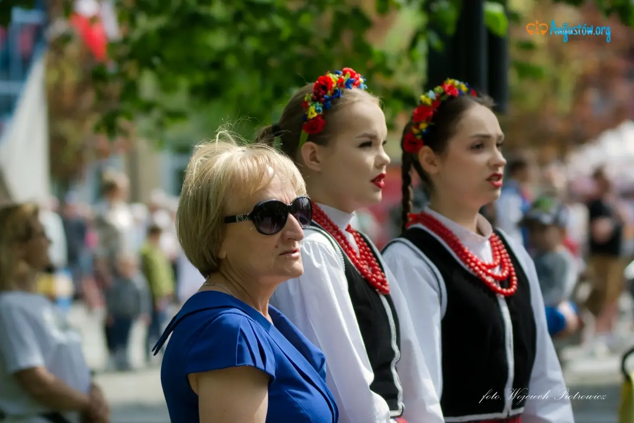 augustow_3maja_obchody-augustoworg (16)