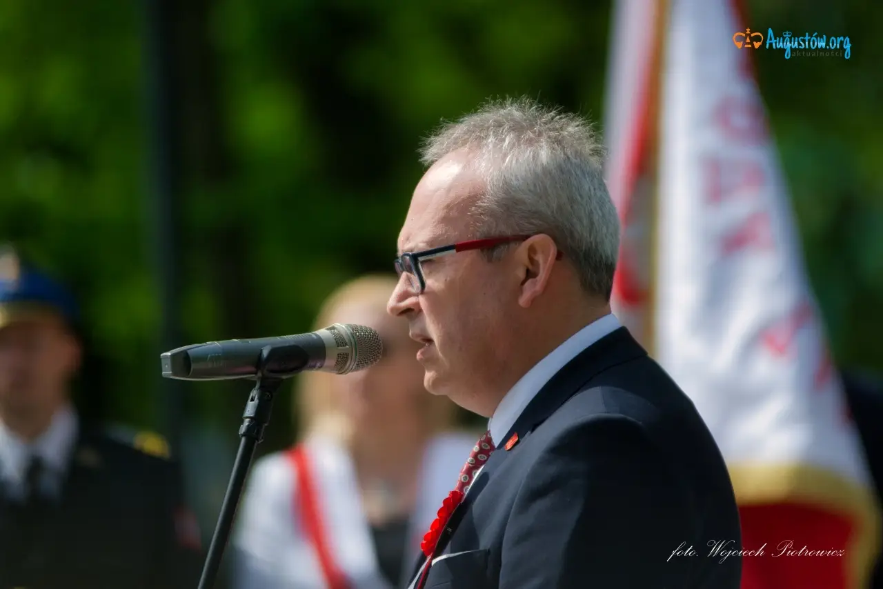 augustow_3maja_obchody-augustoworg (18)