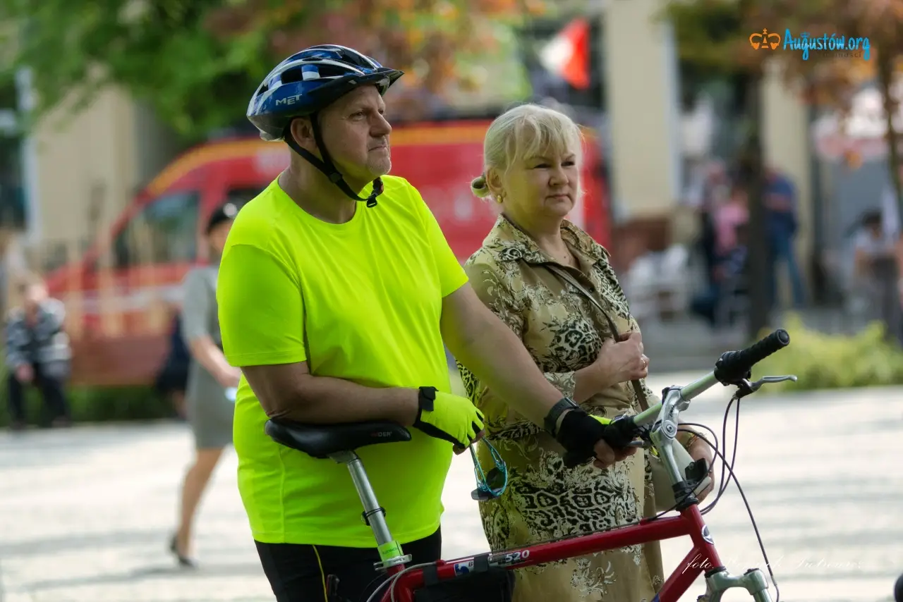 augustow_3maja_obchody-augustoworg (19)