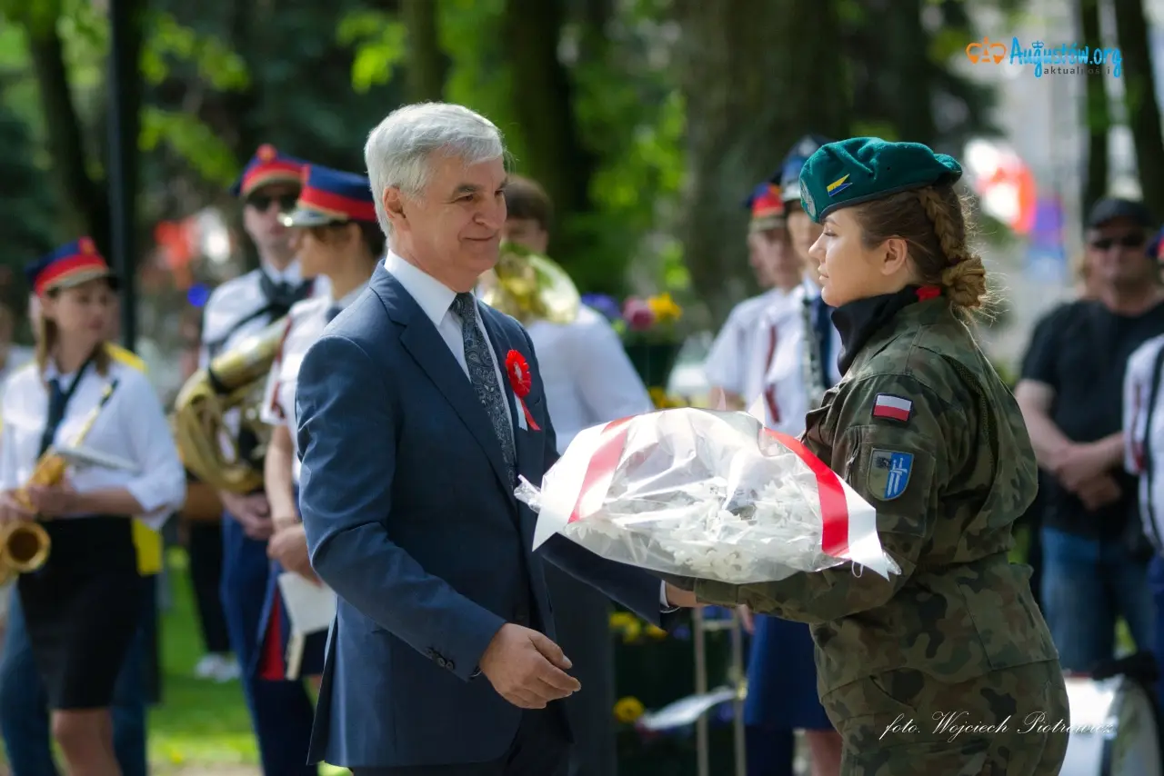 augustow_3maja_obchody-augustoworg (24)