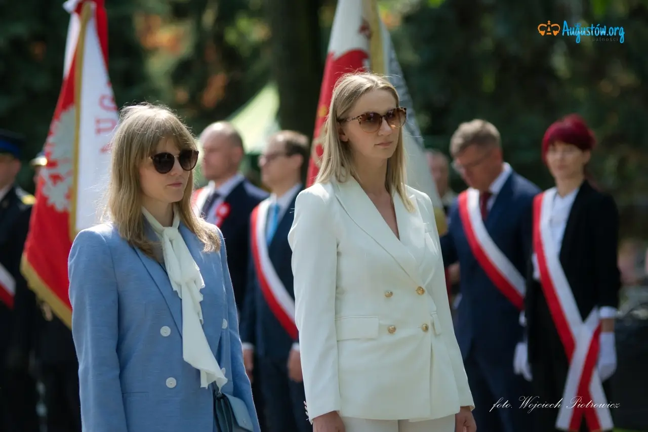 augustow_3maja_obchody-augustoworg (26)
