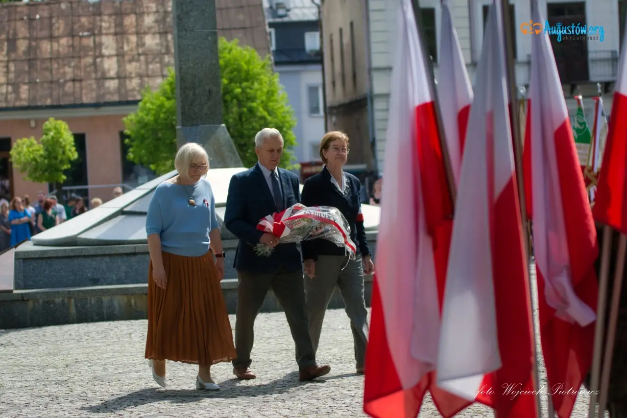 augustow_3maja_obchody-augustoworg (27)