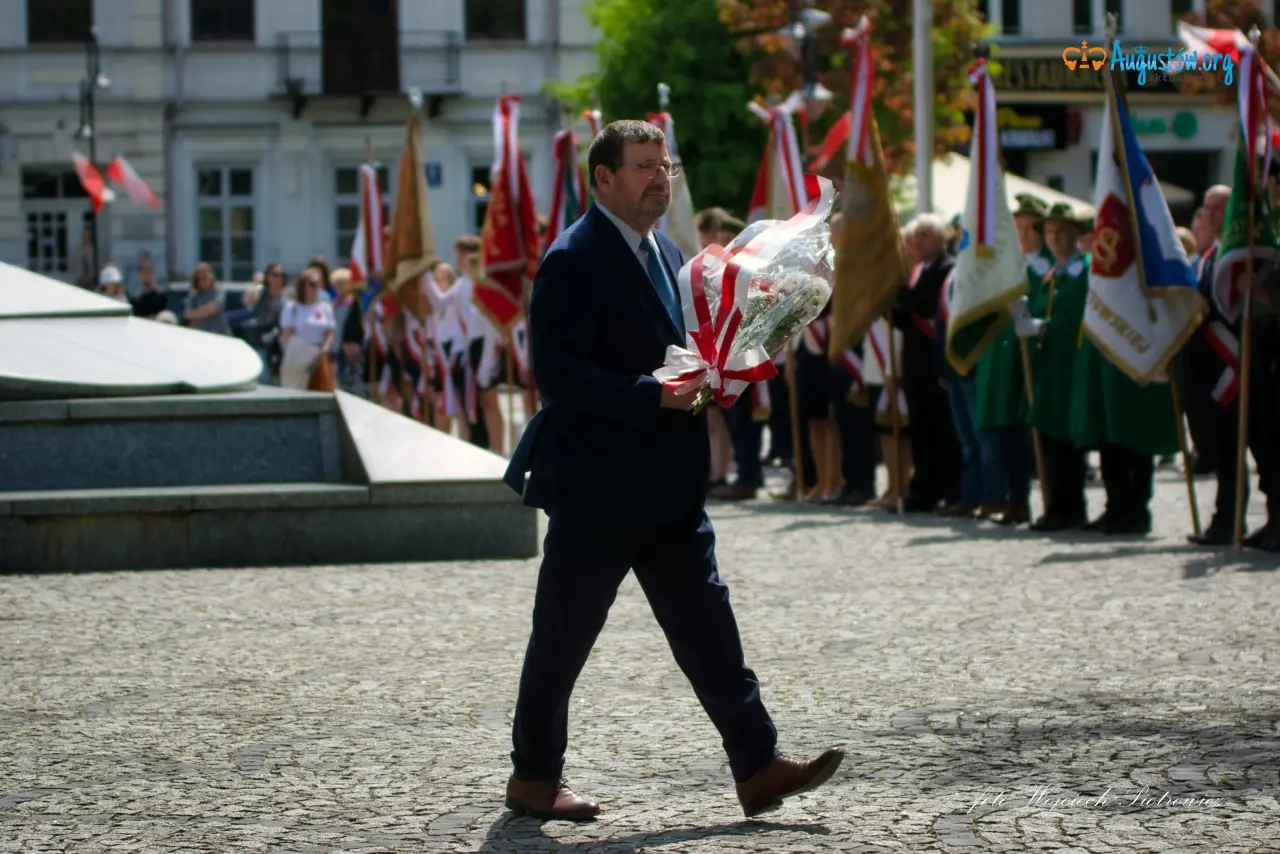 augustow_3maja_obchody-augustoworg (29)